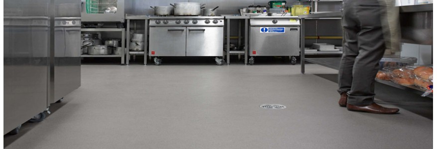 Tarasafe Plus